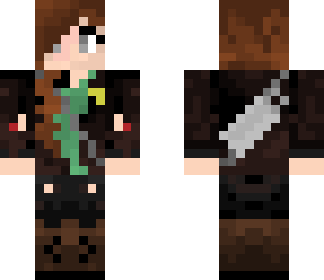 katniss everdeen