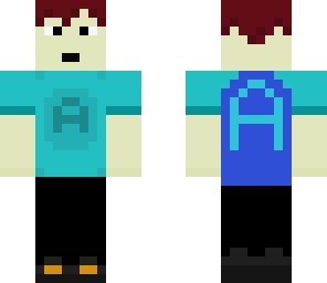 artic001