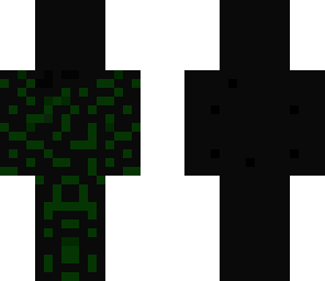 camo