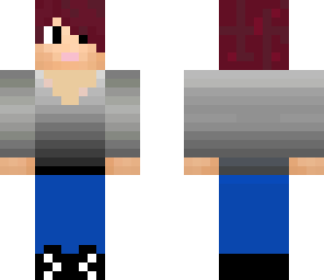 guy