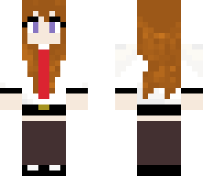 steins gates kurisu