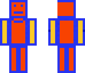 robo