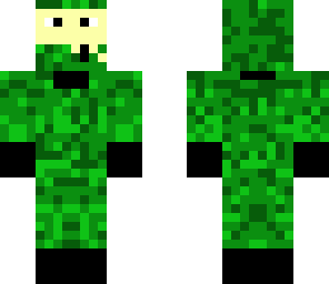 cqc