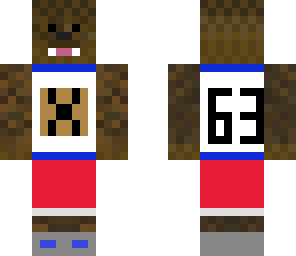 basket bacca
