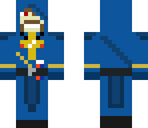 priest_blue