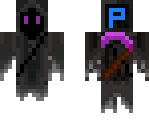 destructrius