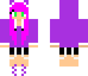 eh got bored