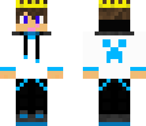 prince