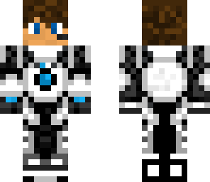 portal guy
