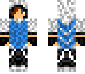 soulsilversebas lugia hoodie