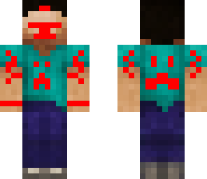 heroblod
