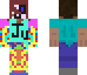 notch