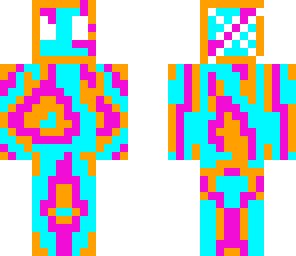 trifx