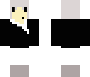 pokey