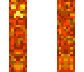 fire creeper