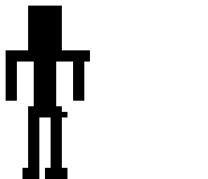 blackstile