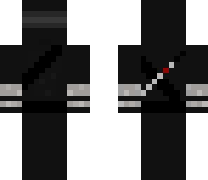 snake eyes