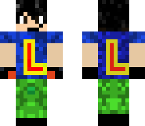 sdgdgdgdggdgdgdgdgdgddg