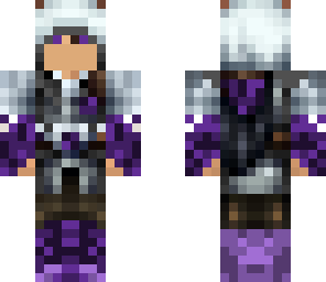 popo