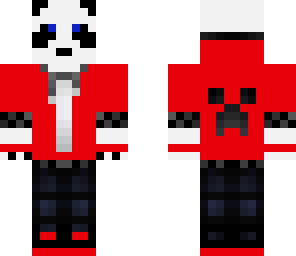 legitpanda