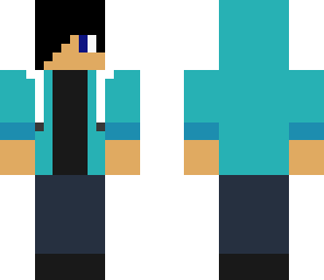 minecraft assassin
