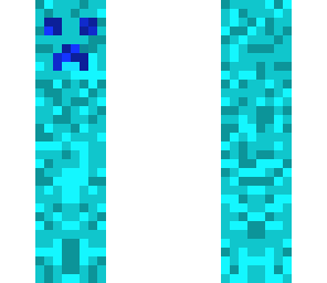 ice creeper