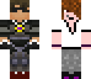 deadlox skythekidrs