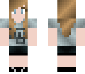 girl pewdiepie