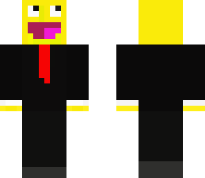 epic face