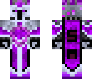 greater knight edit of edit