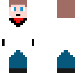 portal guy