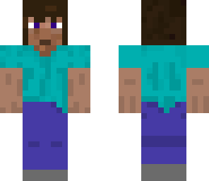 98998yguitub    steve