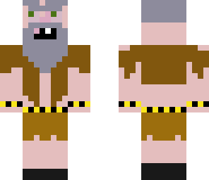 new generikb