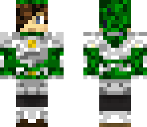 link