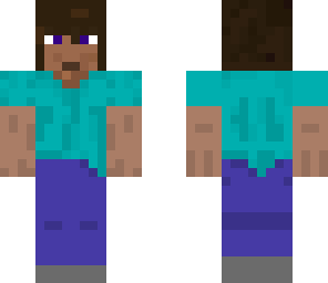 isaac o steve