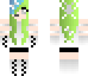 kaylee 5