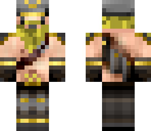 viking king