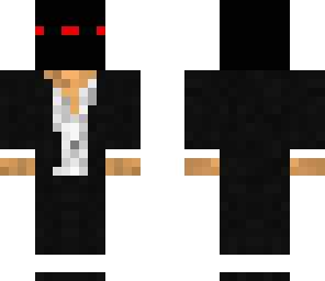 sparklez