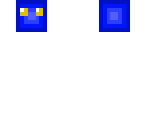 mana