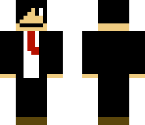 spy time