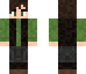 hiccup