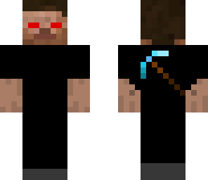 herobrine