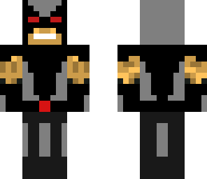 x-force wolverine