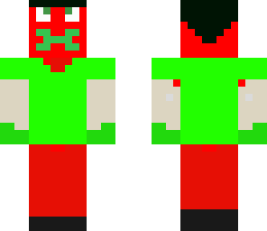skin sem
