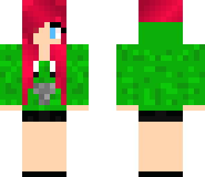 girl tobuscus hoodie