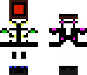 combine soldier