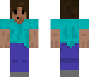 fierft78eiwfw