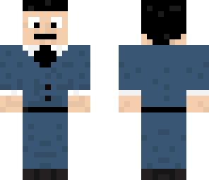 stan