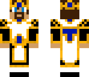 lord theropia