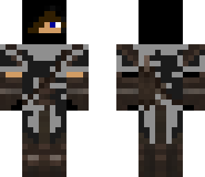 assassin